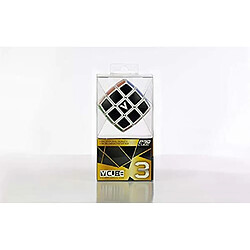 V-cube 3b Speedcube classique rembourrA blanc pas cher