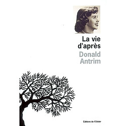 La vie d'après - Occasion