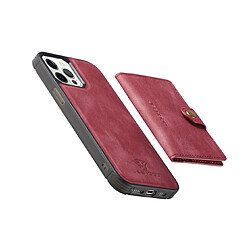 F57 Téléphone mobile Back Cover Coquille de protection SHOCK TÉLÉPHONE MOBILE PORTE PORTE DE PORTE-DE TÉLÉPHONE MOBILE POUR IPHONE 12 PRO Max