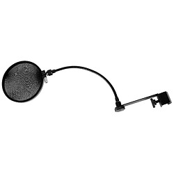 PF-001 Pop Filter Nylon MXL