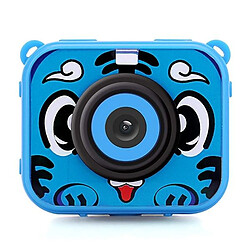 Acheter Yonis Appareil Photo Enfant Étanche HD 5.0MP