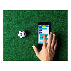 Acheter Sphero Mini Soccer Robot Programmable