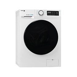 Avis Fagor Lave linge Frontal FLF1014AiW