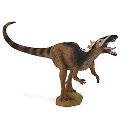 Figurines Collecta Figurine : Xiongguanlong