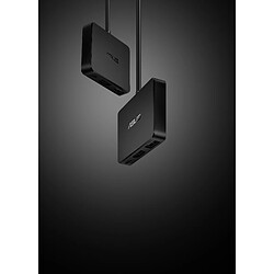 Acheter ASUS USB-C Mini Dock · Reconditionné