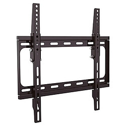 Support de TV TM Electron 26"-50" 30 Kg