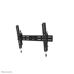 Avis Support de TV Neomounts 12597271000 40-82" 40" 42" 86" 70 Kg