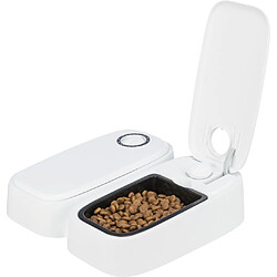 Acheter TRIXIE Distributeur automatique d'aliments pour animaux TX2 24372