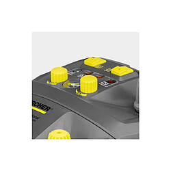 Nettoyeur vapeur 2300W SG 4 4 KARCHER 10921040