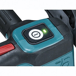 Avis Dolmar Tronçonneuse élagueuse Makita 18 V AS1925Z 25 cm sans batterie ni chargeur accessoires