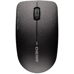 Universal JW-0710-2 MW 2400. souris sans fil.Black JW-0710-2