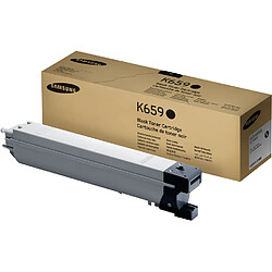 Toner HP CLT-K659S Noir