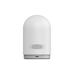 Caméra XIAOMI C500 Pro - Extérieure - Wi-Fi/Bluetooth - Vision nocture