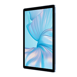 Avis Blackview TAB 80 (4G/LTE - Android 13 - 10.1'' - 128 Go, 8 Go RAM) Bleu