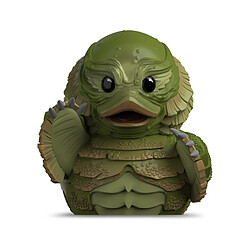 Numskull Universal Monsters - Figurine Tubbz Creature from the Black Lagoon 1st Edition 10 cm