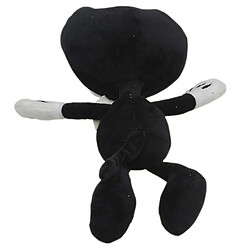 Avis Universal Machine à encre Bendy Bendy Thriller Game en peluche 15 cm