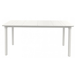 Table Noa 1600 x 900 - RESOL