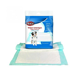 TRIXIE Tapis éducateur Nappy pour chien