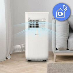 Air Conditionné Origial AirFeel 2250 pas cher