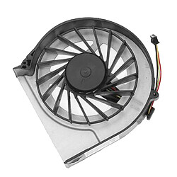 Avis ventilateur de refroidissement GPU Cooling Fan