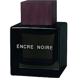 ENCRE NOIRE LALIQUE SPORT