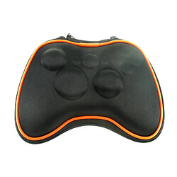 Stealth Gamer POCHETTE DE PROTECTION POUR MANETTE SANS FIL XBOX 360 - STEALTH-CONTROLLERS