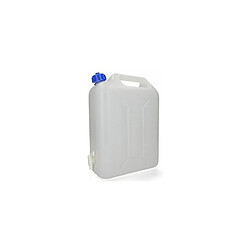 cartrend Jerrican d'eau, 20 litres ()