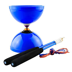 Diabolo d'incidence professionnelle