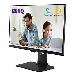 BenQ GW2780T G Series LED-Monitor LEDMonitor 68 6 BenQ6 BenQ 6 cm (27") pas cher