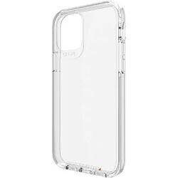 Acheter Gear4 Coque de protection GEAR 4 702006042