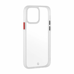 Coque & étui smartphone