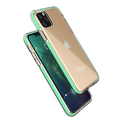 Coque & étui smartphone