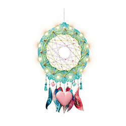 Ravensburger - String Art Dreamcatchers - 4005556182350 - A partir de 8 ans pas cher