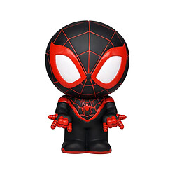 Monogram Marvel - Buste / tirelire Spider-Man Miles Morales