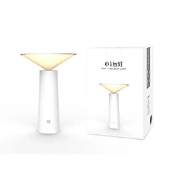 Acheter Universal Éclairage de nuit, éclairage d'ambiance, LED dimmable, protection des yeux, blanc clair.