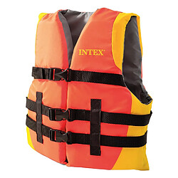 Intex Gilet de flottaison 50N