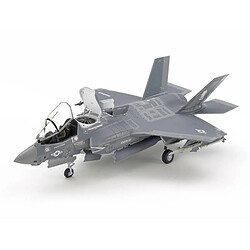 Tamiya Maquette Avion Lockheed Martin® F-35®b Lightning Ii®