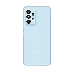 Samsung Galaxy A53 5G 6Go/128Go Bleu (Awesome Blue) Double SIM A536B