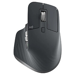 Yonis Souris Ergonomique Sans Fil 8000DPI Bluetooth