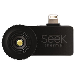 Seek Thermal Caméra thermique pour smartphone android