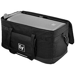 Everse Duffel Bag 12 or 2X8 Electro-Voice