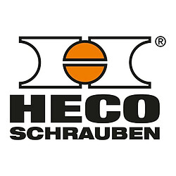 Visserie Heco - Schrauben