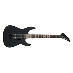 JS Series Dinky JS11 Gloss Black Jackson