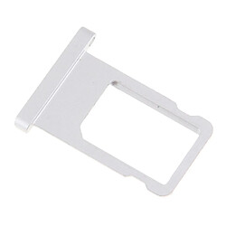 Acheter Étui de rangement pour carte SIM de remplacement pour Apple iPad 6 iPad Air 2