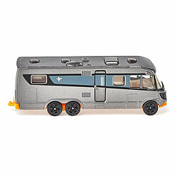 Acheter SIKU Camping Car 1/64eme - Véhicule Miniature