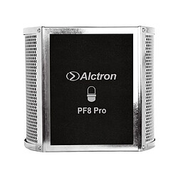 PF 8 PRO Alctron