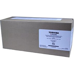 Toshiba T-448SE Noir original (6B000000854)