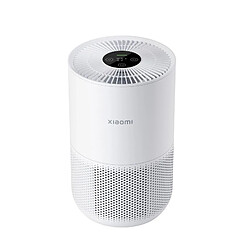 Purificateur d'Air Xiaomi BHR5860EU 50 W