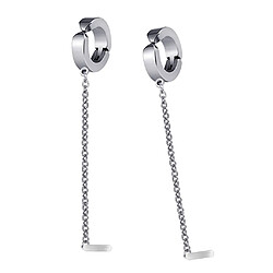 Support D'écouteur Bluetooth Sans Fil Universel Anti-perte De Boucle D'oreille B pas cher