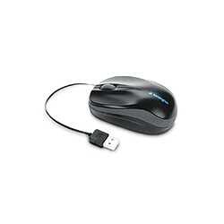 Kensington Souris mobile rétractable Pro Fit™